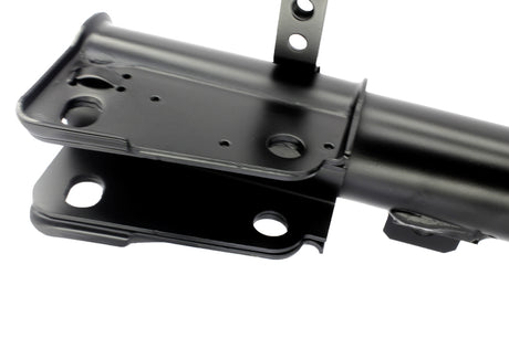KYB Shocks & Struts Chrysler Domestic Passenger Car Excel-G