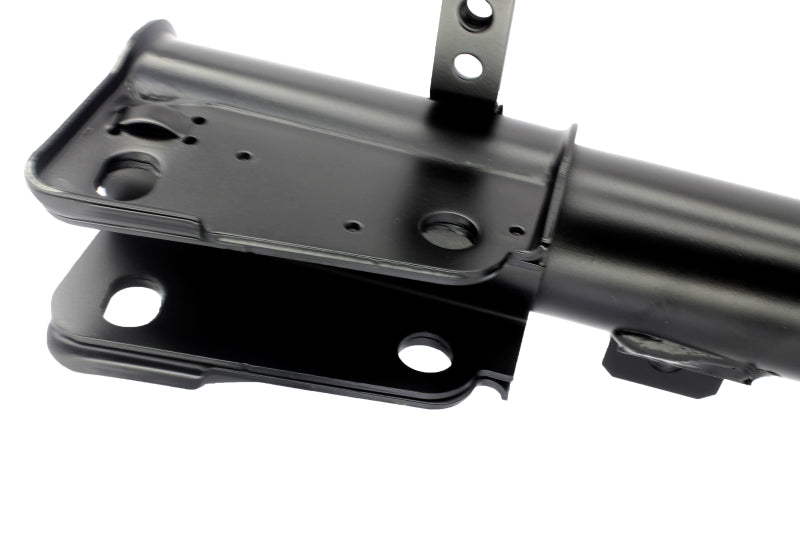 KYB Shocks & Struts Chrysler Domestic Passenger Car Excel-G