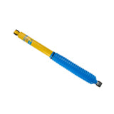 Bilstein B6 4600 Series 15-16 Ford F-150 Rear 46mm Monotube Shock Absorber Bilstein