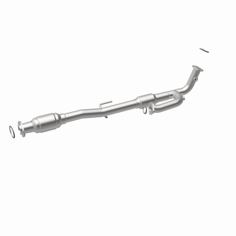 Magnaflow Conv DF 02-03 Toyota Camry 3.0L