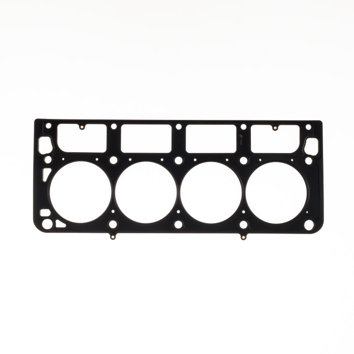 Cometic GM LS1 (w/M.I.D. Sleeves) 4.125 inch Bore .040 inch MLS Head Gasket