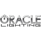 Oracle 07-13 Chevrolet Avalanche Pre-Assembed SMD Headlights - ColorSHIFT