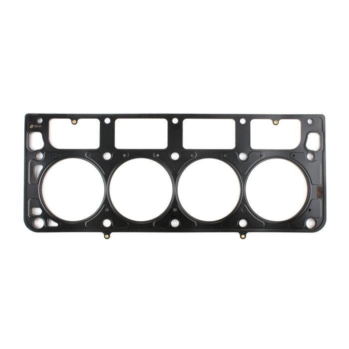 Cometic GM LS1 SB 4.060 inch Bore .092 inch MLS-5 Head Gasket