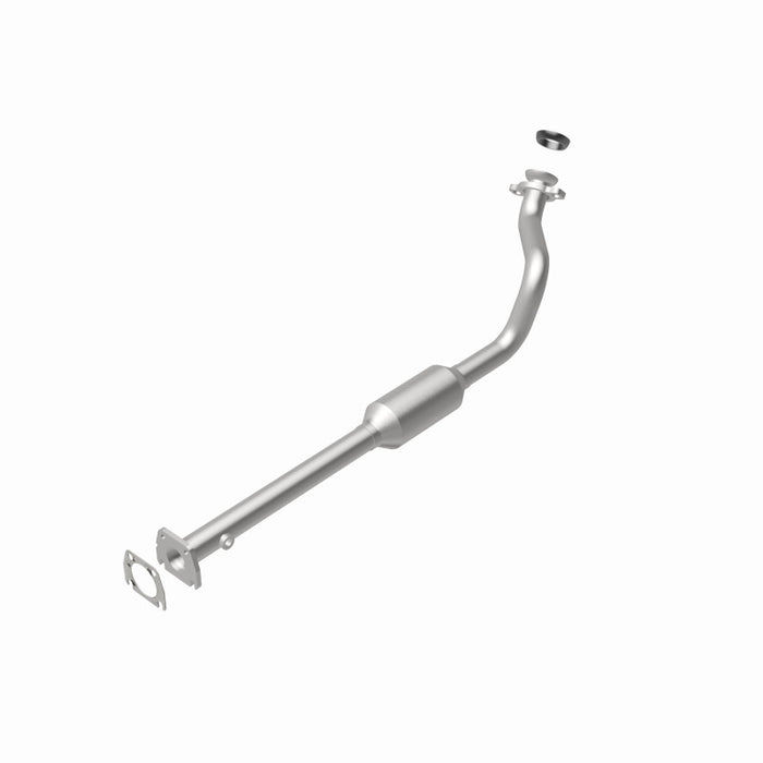 MagnaFlow Conv DF 96 Buick Century/ Oldsmobl