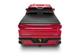 Truxedo 14-18 GMC Sierra & Chevrolet Silverado 1500 8ft Lo Pro Bed Cover