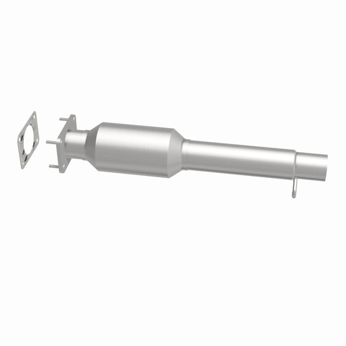 MagnaFlow Conv DF Cadillac 96-99 4.6L