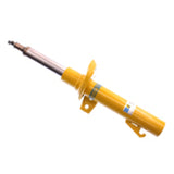 Bilstein B6 2005 Volkswagen Jetta 2.5 Front 36mm Monotube Strut Assembly Bilstein
