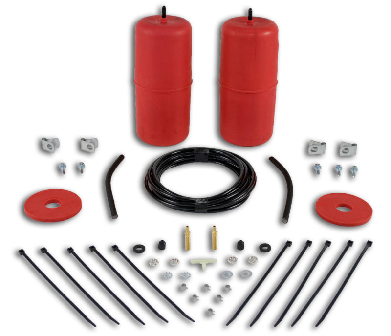 Air Lift Air Lift 1000 Air Spring Kit