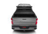 Extang 2021 Ford F150 8.2ft Bed Trifecta e-Series