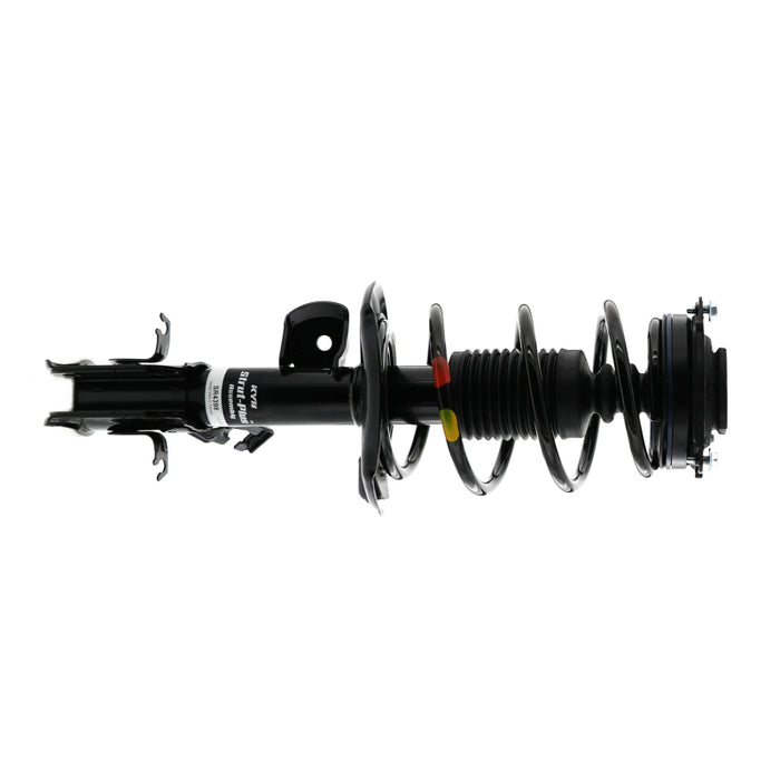 KYB Shocks & Struts Strut Plus Front Right 17-19 Nissan Sentra (Excl SR Turbo/NISMO)