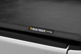 Extang 2020 Jeep Gladiator (JT) (w/wo Rail System) Trifecta 2.0