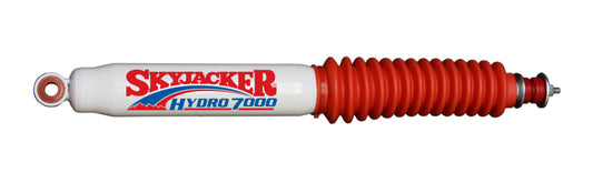 Skyjacker Hydro Shock Absorber 1977-1979 Ford F-150