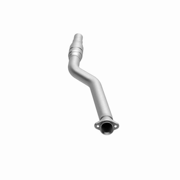 MagnaFlow Conv DF 06-07 BMW M6 Driver Side