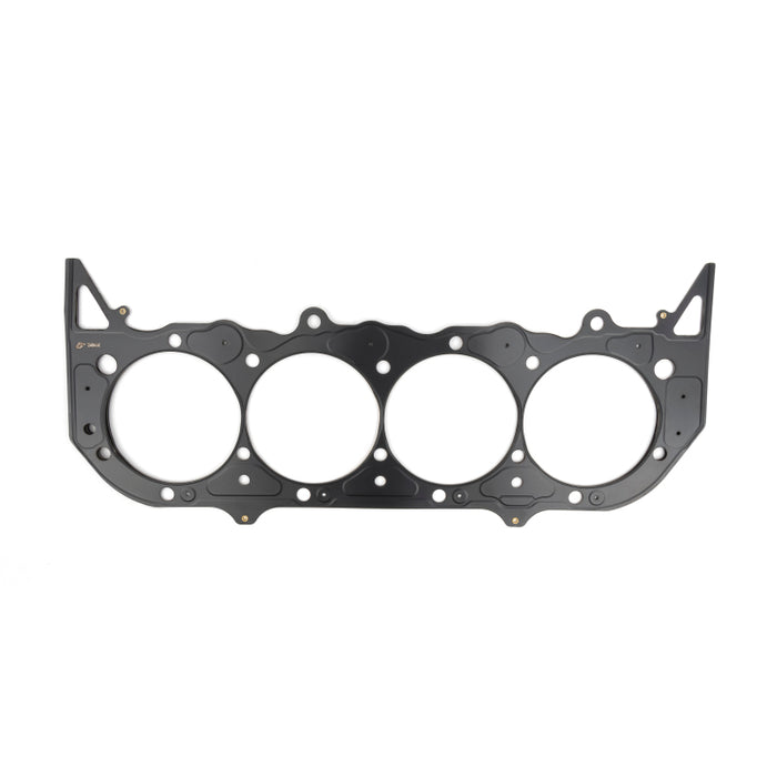 Cometic Chevy Mark-IV GM Gen-V/VI BB 4.630in Bore .120in MLS Head Gasket