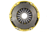 ACT 1990 Honda Prelude P/PL Xtreme Clutch Pressure Plate