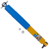 Bilstein Motorsport AK Series 73-81 Buick Century 46mm Monotube Shock Absorber Bilstein