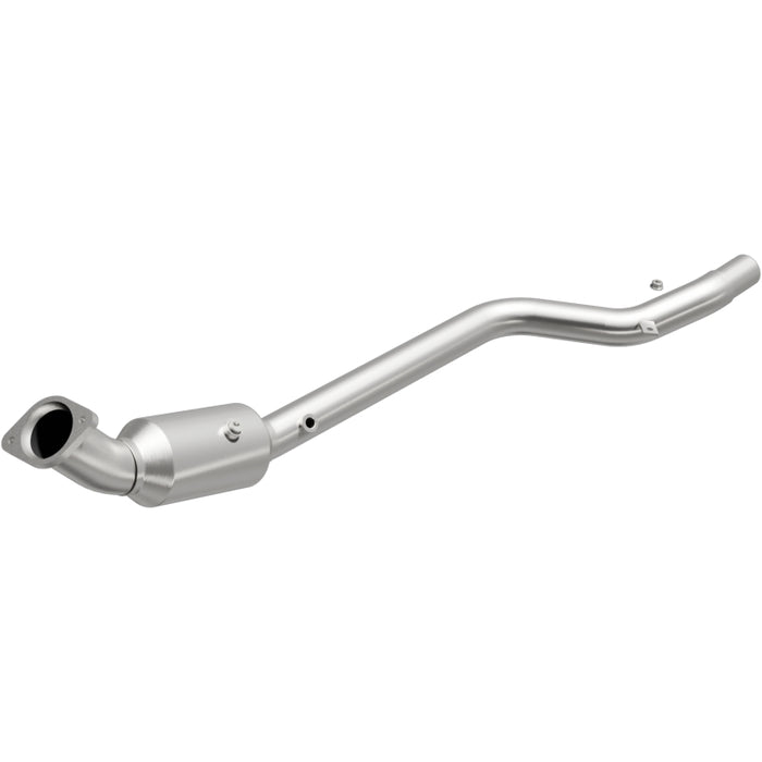 MagnaFlow Conv DF 300/Magnum/C OEM