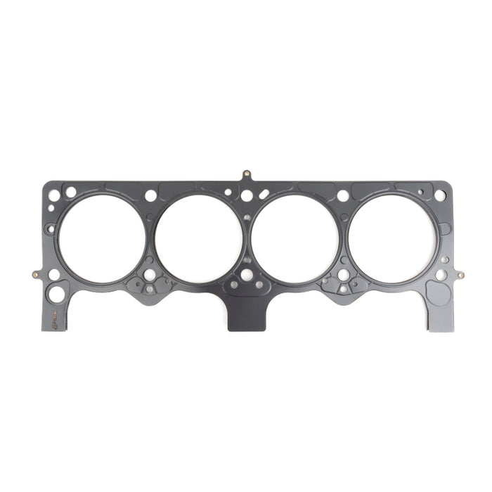 Cometic Chrysler 318/340/360 4.040 inch Bore .051 inch MLS Head Gasket (Non SVO)