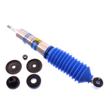 Bilstein B6 Ford 08-13 E-150/92-13 E-250/350 /00-12 E-450 Econoline Front 46mm Monotube SHK Absorber Bilstein