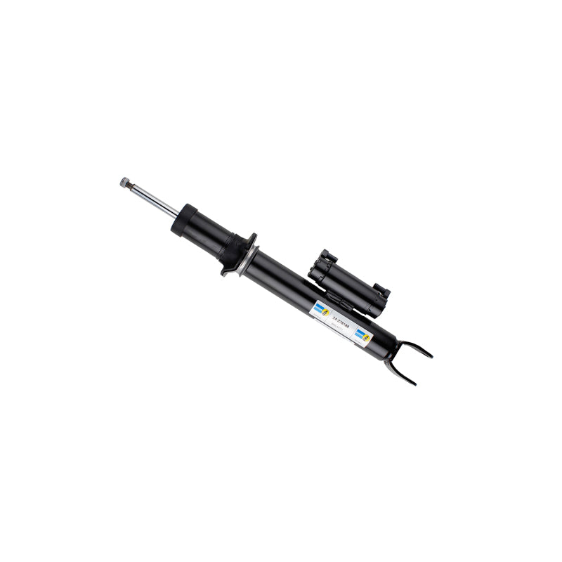 Bilstein 17-19 Mercedes-Benz C300 B4 OE Replacement (DampTronic) Shock Absorber - Front Right Bilstein