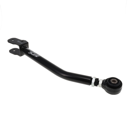 SPC Performance 18-23 Jeep Wrangler / 20-23 Gladiator Jeep Front Left Adjustable Upper Control Arm