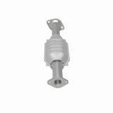 MagnaFlow Conv DF 01-03 Montero Sport rr OEM