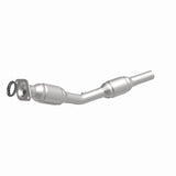 MagnaFlow Conv DF 03-08 Vibe/Matrix/Corolla