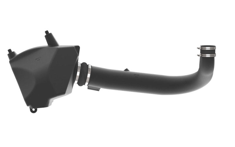 K&N 19-20 Chevrolet 1500 2.7L L4 F/I AirCharger Performance Intake System