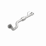 MagnaFlow Conv DF 98-02 Passport 3.2L OEM