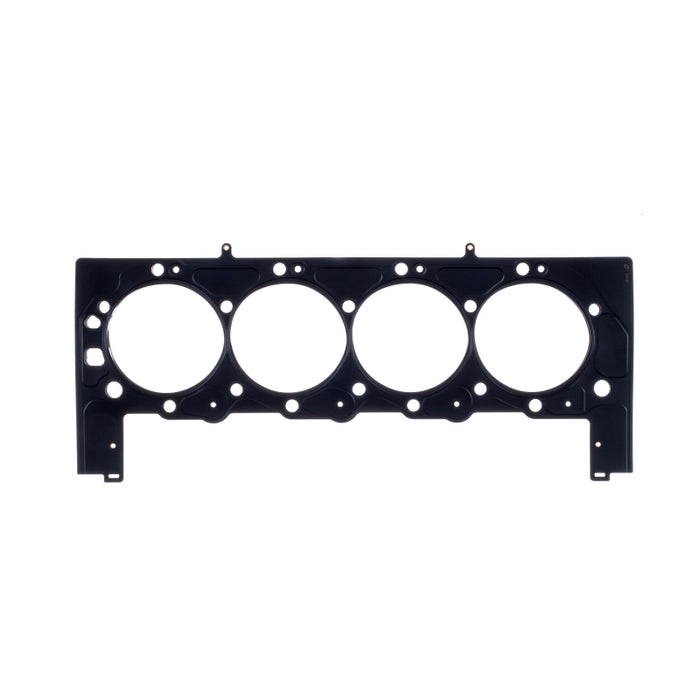 Cometic GM/Mercury 8.1L 496ci 4.280in .051 inch MLS Head Gasket - RH