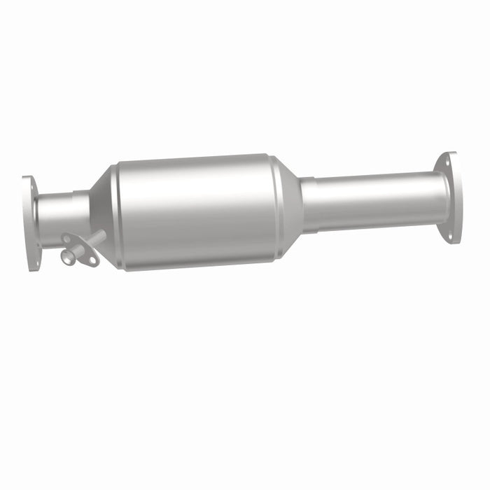 MagnaFlow Conv Direct Fit 79-87 Toyota Land Cruiser 4.2L