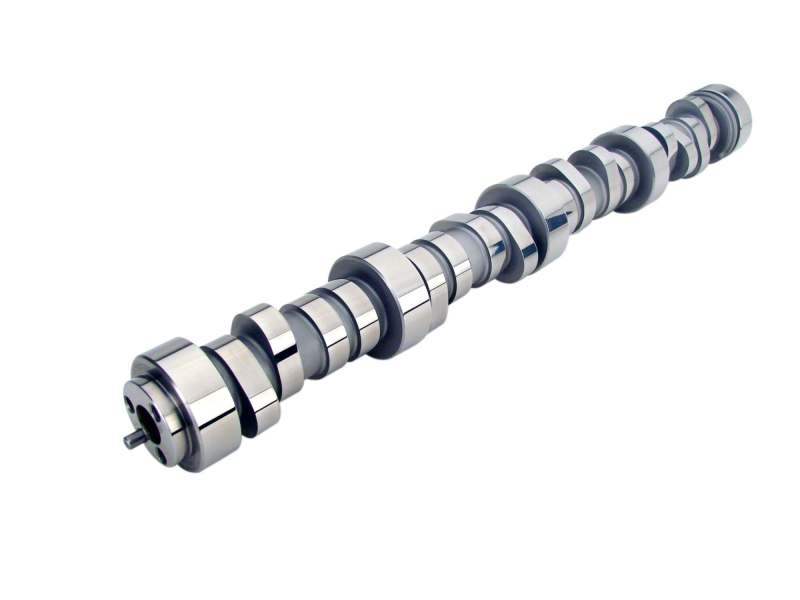 COMP Cams Camshaft LS1 309Lrr HR-115