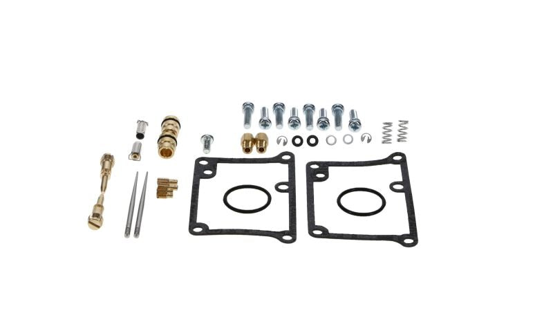 ProX 05-06 RMZ450 Carburetor Rebuild Kit