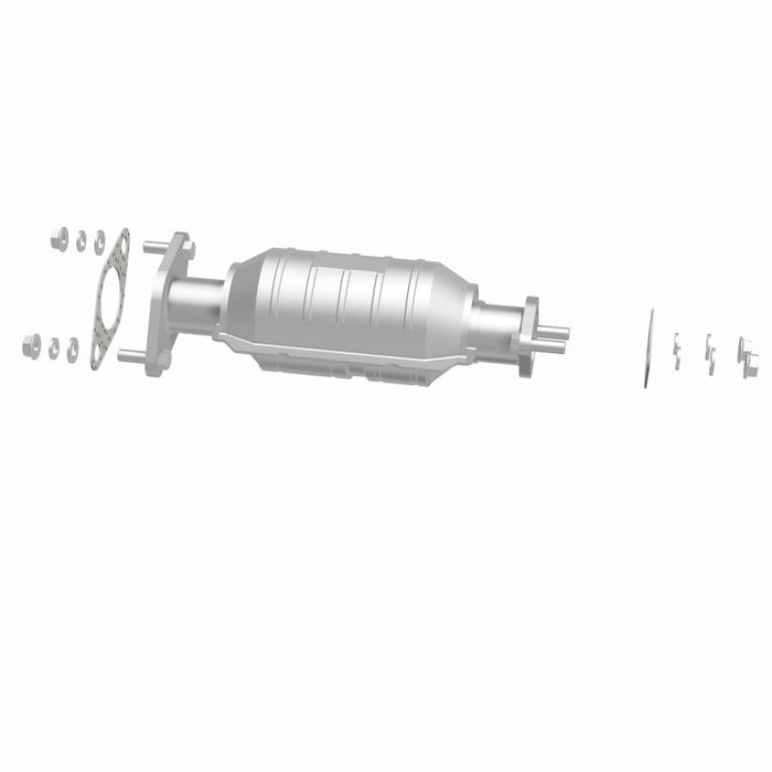 Magnaflow Conv DF 00-03 Kia Rio 1.5L