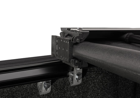 Truxedo 19-20 Ford Ranger 6ft Deuce Bed Cover