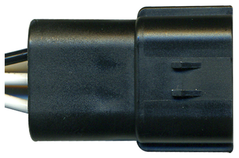 NGK Mazda Millenia 2002-1995 Direct Fit Oxygen Sensor