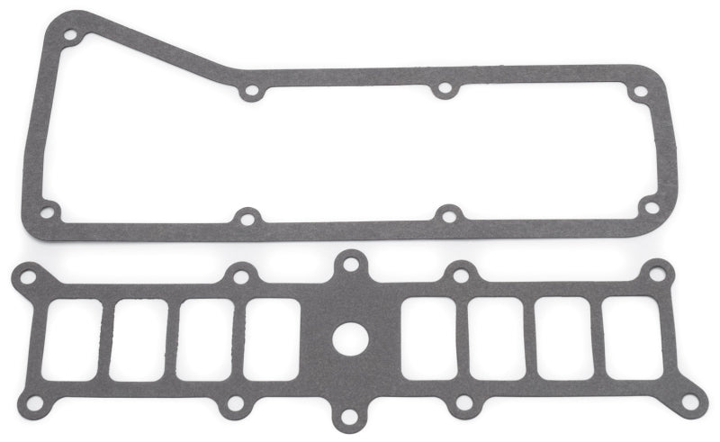 Edelbrock 3881/3841 Gasket Set