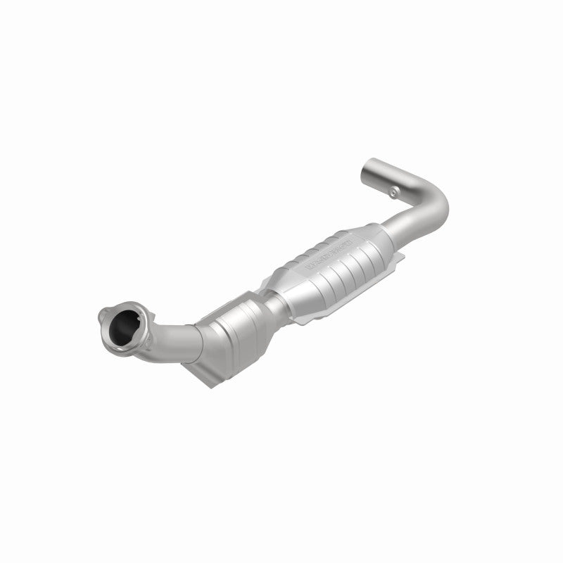 MagnaFlow Conv DF 97-98 Expedition-Navigator