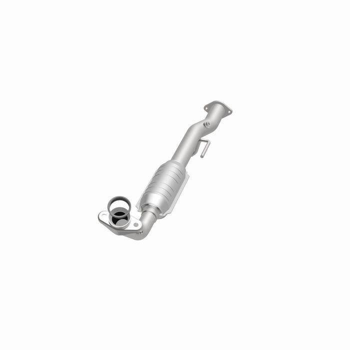 MagnaFlow Conv DF Ranger 95-97