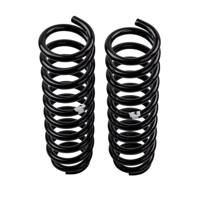 ARB / OME Coil Spring Front Spring Wk2