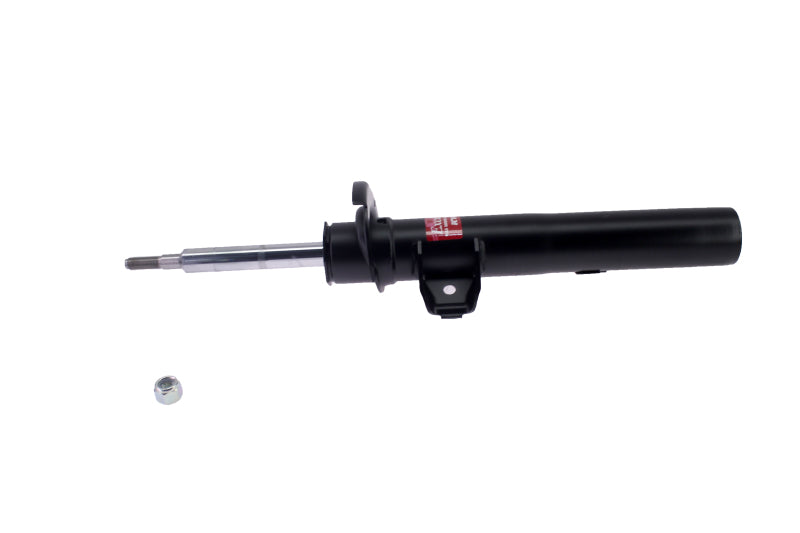 KYB Shocks & Struts Excel-G Front Right 08-12 BMW 128i/135i / 06 325i/330i / 07-11 328i/335i