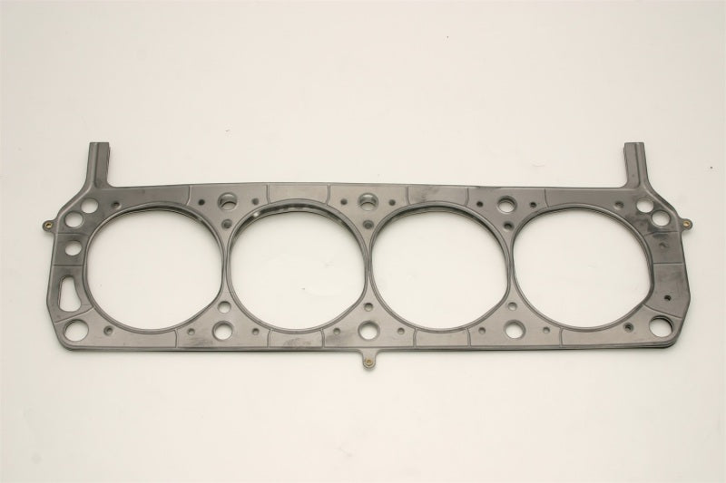 Cometic Ford SVO 302/351 4.180 inch Bore .040 Inch MLS Left Side Head Gasket