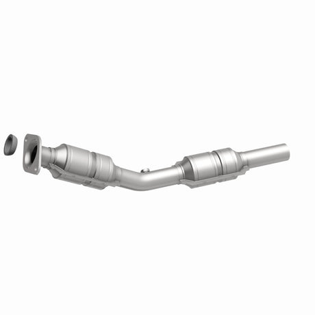 MagnaFlow Conv DF 03-04 Pontiac Vibe 1.8L