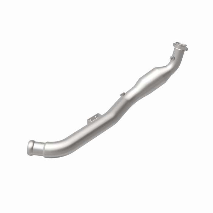 Magnaflow Conv DF P/S 03-06 Mercedes E55 AMG