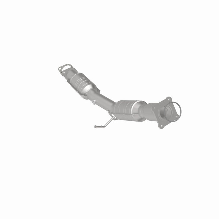 MagnaFlow Conv DF 05-09 Volvo V50 2.4L