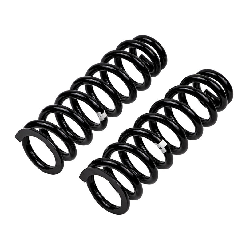 ARB / OME Coil Spring Front Lc 200 Ser-