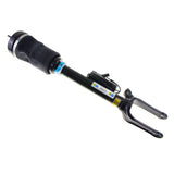 Bilstein B4 2007 Mercedes-Benz GL450 Base Front Air Spring with Twintube Shock Absorber Bilstein