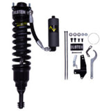 Bilstein B8 8112 Series 10-23 Toyota 4Runner Zone Control Monotube Front Right Corner Module Bilstein