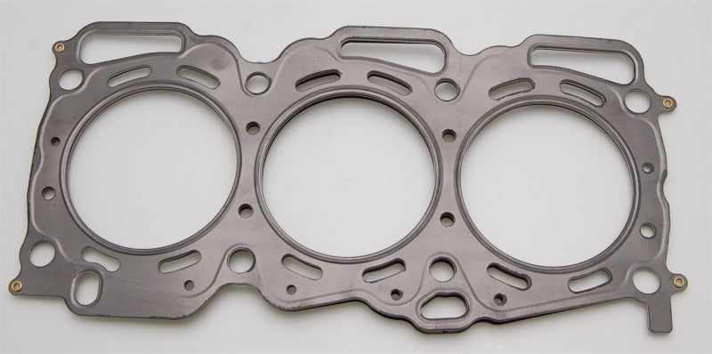 Cometic Subaru SVX EG33 Motor 102.1mm .066 inch MLS Head Gasket 1992-97