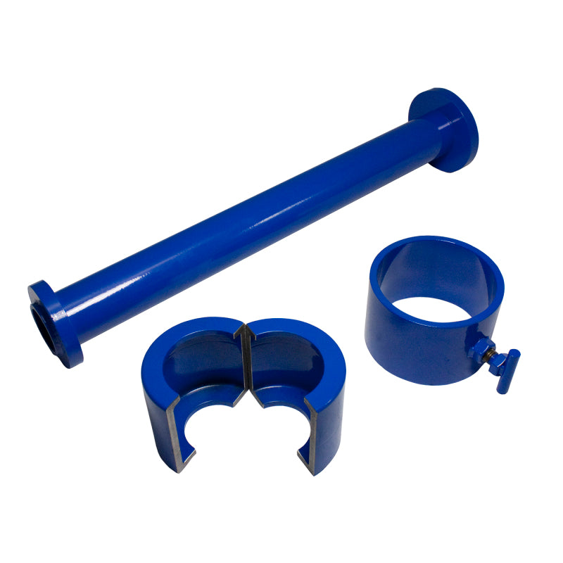 Yukon Gear Axle Bearing Puller Tool